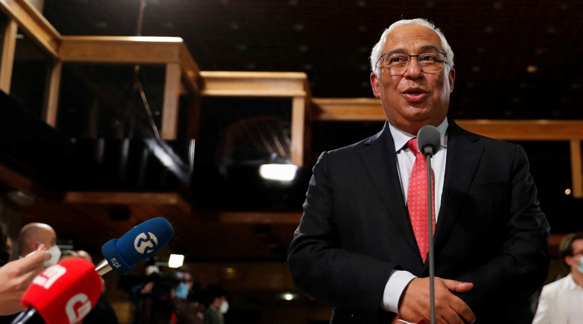 EU quyết theo đuổi kế hoạch sử dụng tài sản Nga để hỗ trợ Ukraine